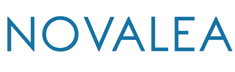 Novalea